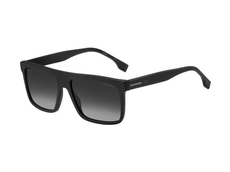 Hugo Boss Zonnebril HB 1440/S 003/WJ