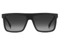 Hugo Boss Zonnebril HB 1440/S 003/WJ