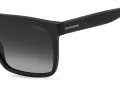 Hugo Boss Zonnebril HB 1440/S 003/WJ