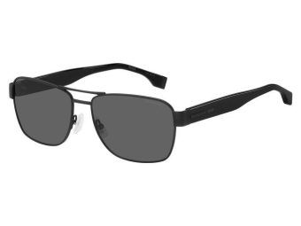 Hugo Boss Zonnebril HB 1441/S 807/M9