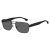 Hugo Boss Zonnebril HB 1441/S 807/M9