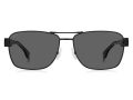 Hugo Boss Zonnebril HB 1441/S 807/M9