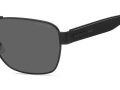 Hugo Boss Zonnebril HB 1441/S 807/M9