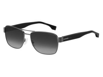 Hugo Boss Zonnebril HB 1441/S ANS/WJ