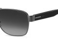 Hugo Boss Zonnebril HB 1441/S ANS/WJ