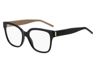 Hugo Boss Brillen HB 1456 SDK