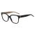 Hugo Boss Brillen HB 1456 SDK