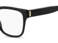 Hugo Boss Brillen HB 1456 SDK