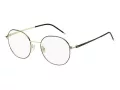 Hugo Boss Brillen HB 1463 2M2