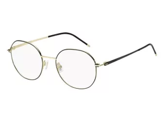 Hugo Boss Brillen HB 1463 2M2