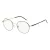 Hugo Boss Brillen HB 1463 2M2