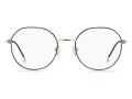 Hugo Boss Brillen HB 1463 2M2