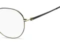 Hugo Boss Brillen HB 1463 2M2