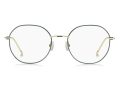 Hugo Boss Brillen HB 1463 PEF