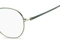 Hugo Boss Brillen HB 1463 PEF