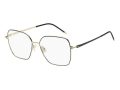 Hugo Boss Brillen HB 1464 2M2
