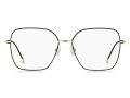 Hugo Boss Brillen HB 1464 2M2