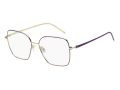 Hugo Boss Brillen HB 1464 S9E