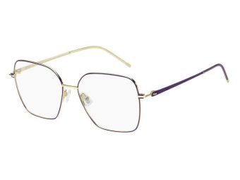 Hugo Boss Brillen HB 1464 S9E