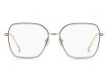 Hugo Boss Brillen HB 1464 S9E