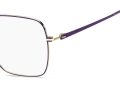 Hugo Boss Brillen HB 1464 S9E