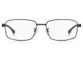 Hugo Boss Brillen HB 1470/F 003