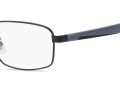 Hugo Boss Brillen HB 1470/F 003