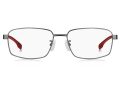 Hugo Boss Brillen HB 1470/F R80