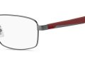 Hugo Boss Brillen HB 1470/F R80