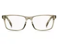 Hugo Boss Brillen HB 1478/F 10A