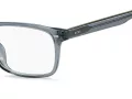 Hugo Boss Brillen HB 1478/F PJP