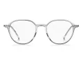 Hugo Boss Brillen HB 1481 SRJ