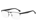 Hugo Boss Brillen HB 1487 0AN