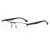 Hugo Boss Brillen HB 1487 0AN