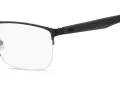 Hugo Boss Brillen HB 1487 0AN