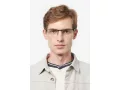 Hugo Boss Brillen HB 1487 0AN