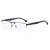 Hugo Boss Brillen HB 1487 KU0