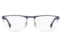 Hugo Boss Brillen HB 1487 KU0