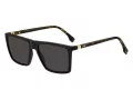 Hugo Boss Zonnebril HB 1490/S WR7/IR