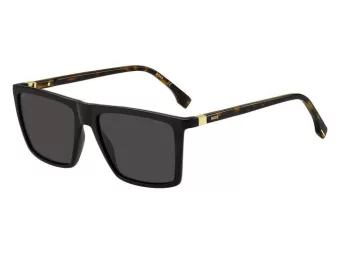 Hugo Boss Zonnebril HB 1490/S WR7/IR