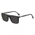 Hugo Boss Zonnebril HB 1490/S WR7/IR