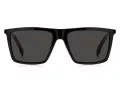 Hugo Boss Zonnebril HB 1490/S WR7/IR