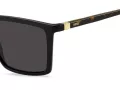 Hugo Boss Zonnebril HB 1490/S WR7/IR