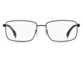 Hugo Boss Brillen HB 1495 I21