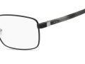 Hugo Boss Brillen HB 1495 I21