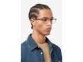 Hugo Boss Brillen HB 1495 I21