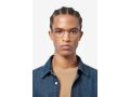 Hugo Boss Brillen HB 1495 I21