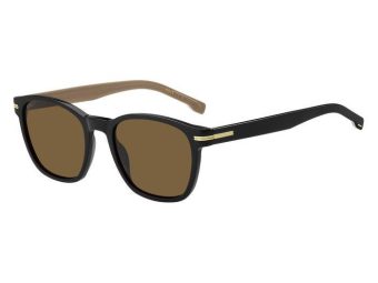 Hugo Boss Zonnebril HB 1505/S 807/IR