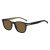 Hugo Boss Zonnebril HB 1505/S 807/IR
