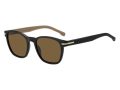 Hugo Boss Zonnebril HB 1505/S 807/IR